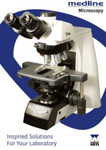 Microscope Brochure