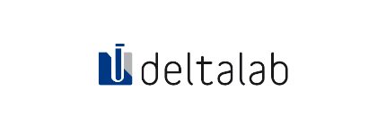 delta