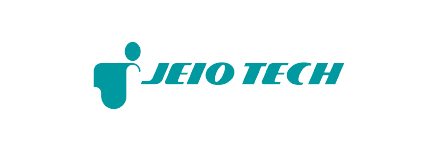 jeiotech