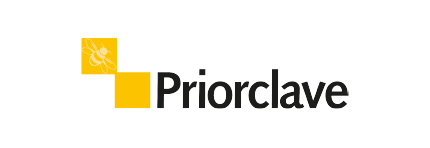 priorclave