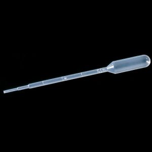 mlgraduatedpasteurpipettesinglewrappedpeelpacksterile