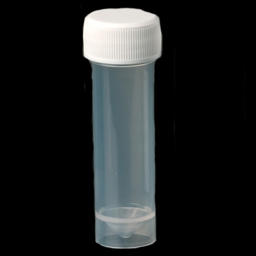 Deltalab 30ml Non-Sterile Polypropylene Universal Containers - Medline ...