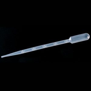 mlgraduatedpasteurpipette