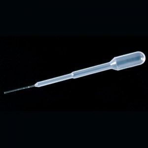 finetipmicropasteurpipettebloodbank