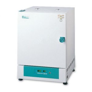 medlineconvectionovenone