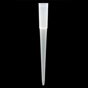 naturalslimoxfordpipettetipsx