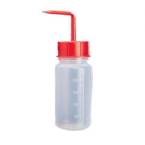 redwidemouthwashbottlemlx