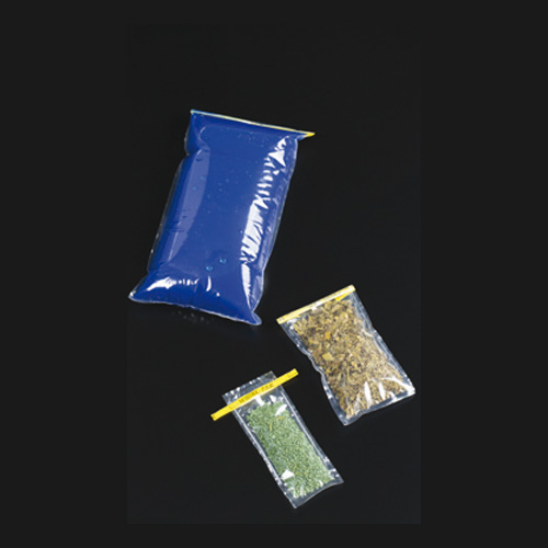 sterile whirl pack sample bags
