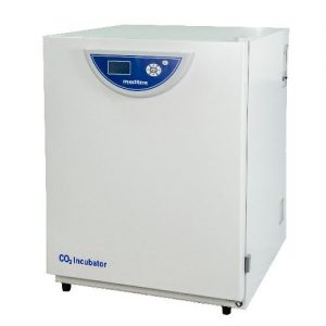 litre co incubator moist heat sterilisation