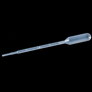 mlgraduatedpasteurpipette