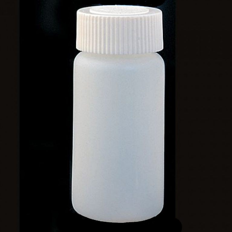 Deltalab 20ml Scintillation Vials Medline Scientific