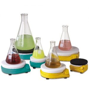 analogue magnetic stirrers