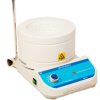 Heating Mantles Archives - Medline Scientific