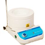 Heating Mantles - Medline Scientific