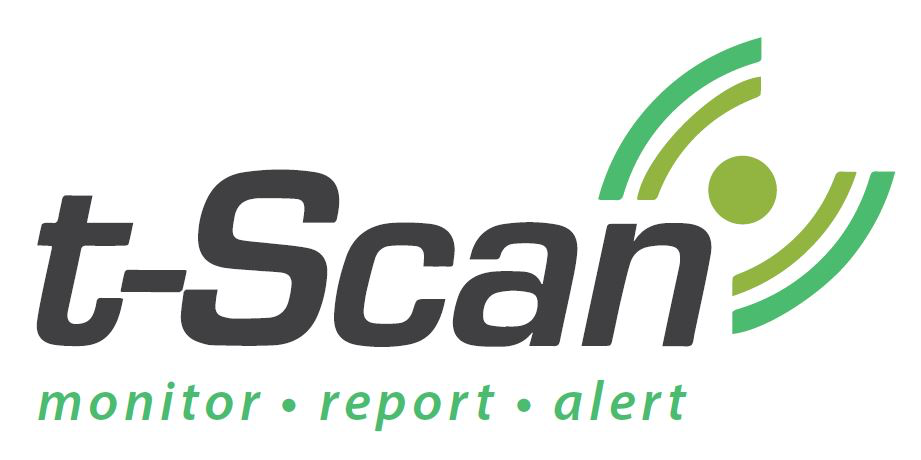 T-Scan