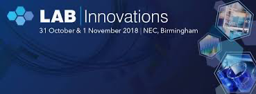 Lab Innovations 2018