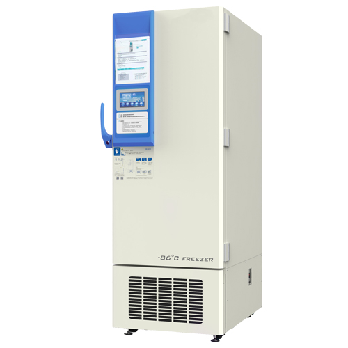 Medline Ultra Low Temperature Freezers