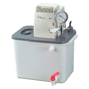 medline electric aspirator