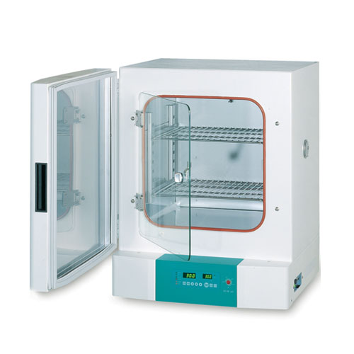 Jeio Tech IB25G, 151 Litre General Purpose Incubator Medline Scientific