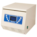 medline mc  benchtop centrifuge