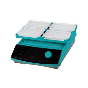 microplate shaker