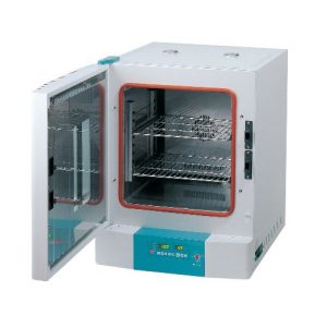 of g forced convection oven   litres