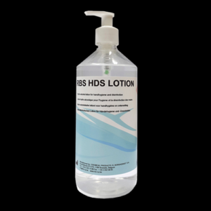 rbs hand lotion v web