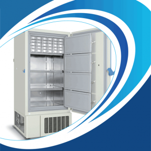 refrigeration service logoDisc