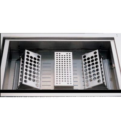 Test Tube Racks - Medline Scientific