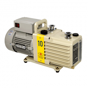 wv rotary vacuum pump