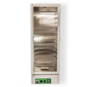 Genlab Insulated Drying & Warming Cabinet