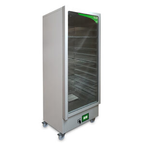 Genlab E3 drying cabinets