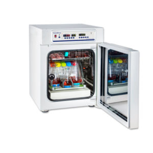 MedlineIncu Shaker™MiniCOShakingIncubator