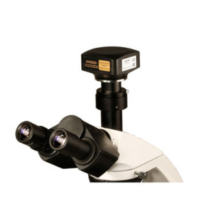 CetiD.DigitalMicroscopeCamera