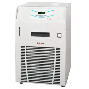 Medline JULF Recirculating Cooler