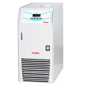 Medline JULF Recirculating Cooler