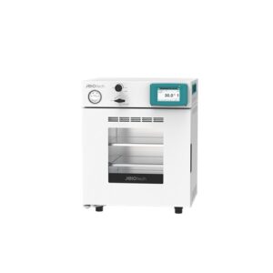 28 Litre Vacuum Oven