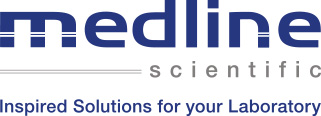 medline logo new