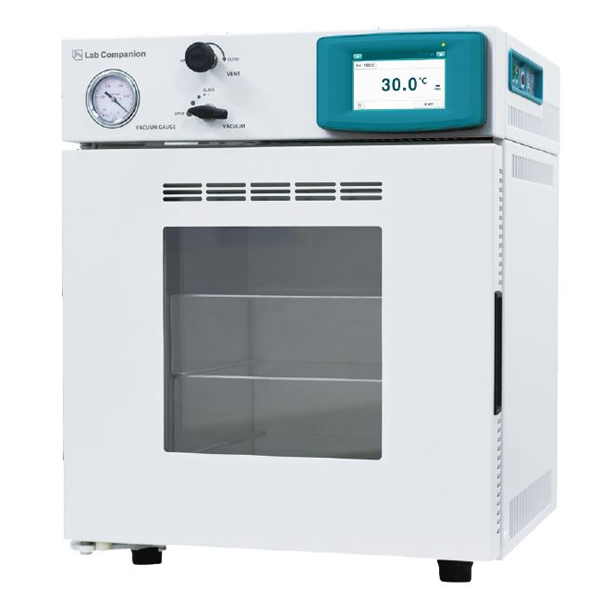 OV4 vacuum ovens