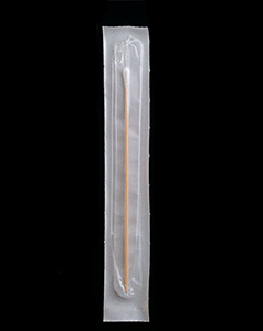 Dry swabs - wooden swabs - environmental swabs