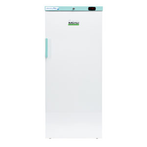 Lec Medical LSFSF242BT-UK Upright Spark Free Laboratory Freezer