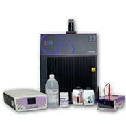 gel documentation system