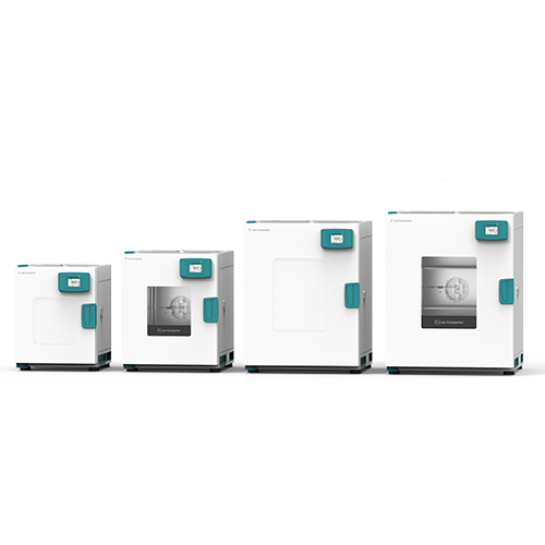 JeioTech laboratory ovens