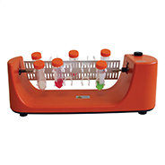 lab mixer