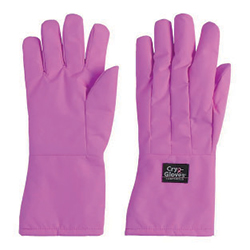 Cryo-Gloves