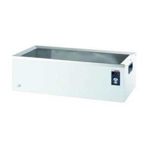 Julabo PURA 30, 4.8 to 36 Litre Unstirred Water Bath