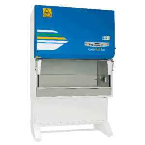 CytoFAST Top 209 Cytotoxic Safety Cabinet