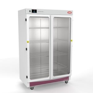 Eco FC1 Eco drying cabinets