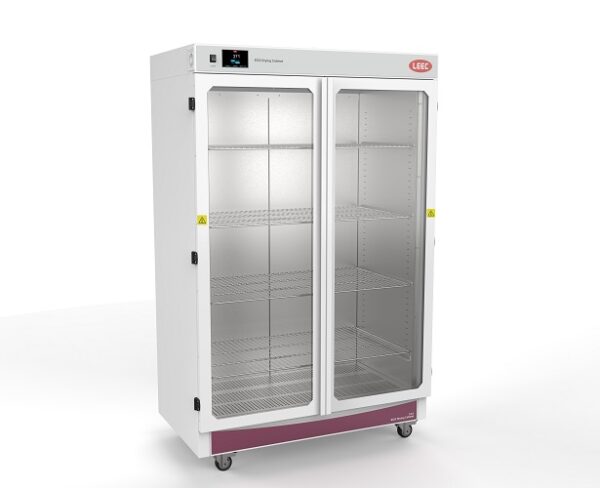 Eco FC1 Eco drying cabinets