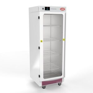 Eco FC2 Eco drying cabinet